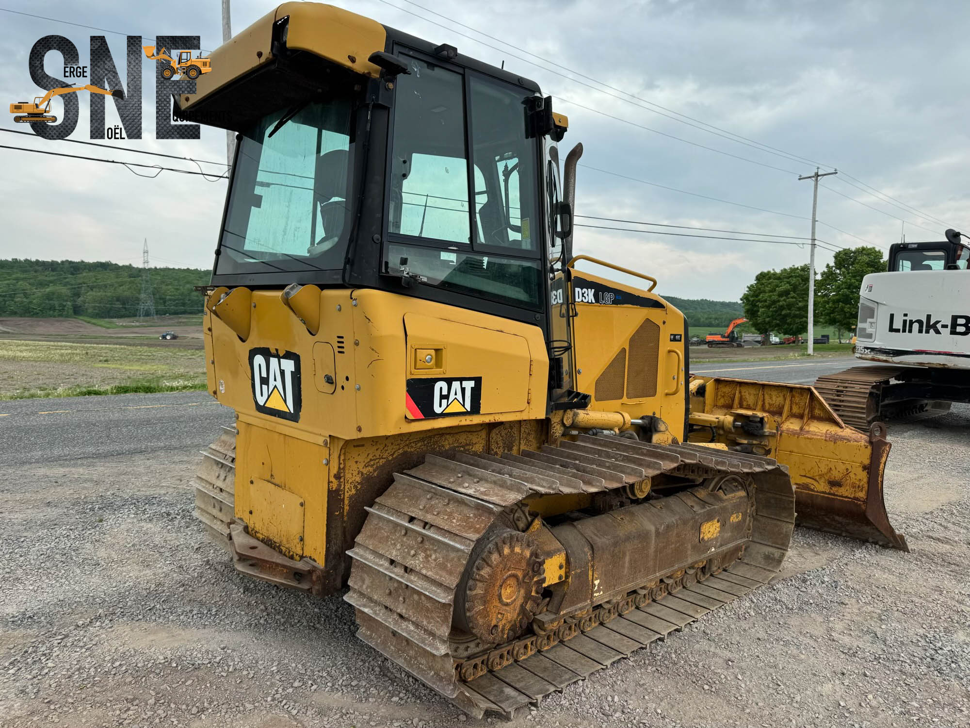 Caterpillar D3K LGP_6485.jpg