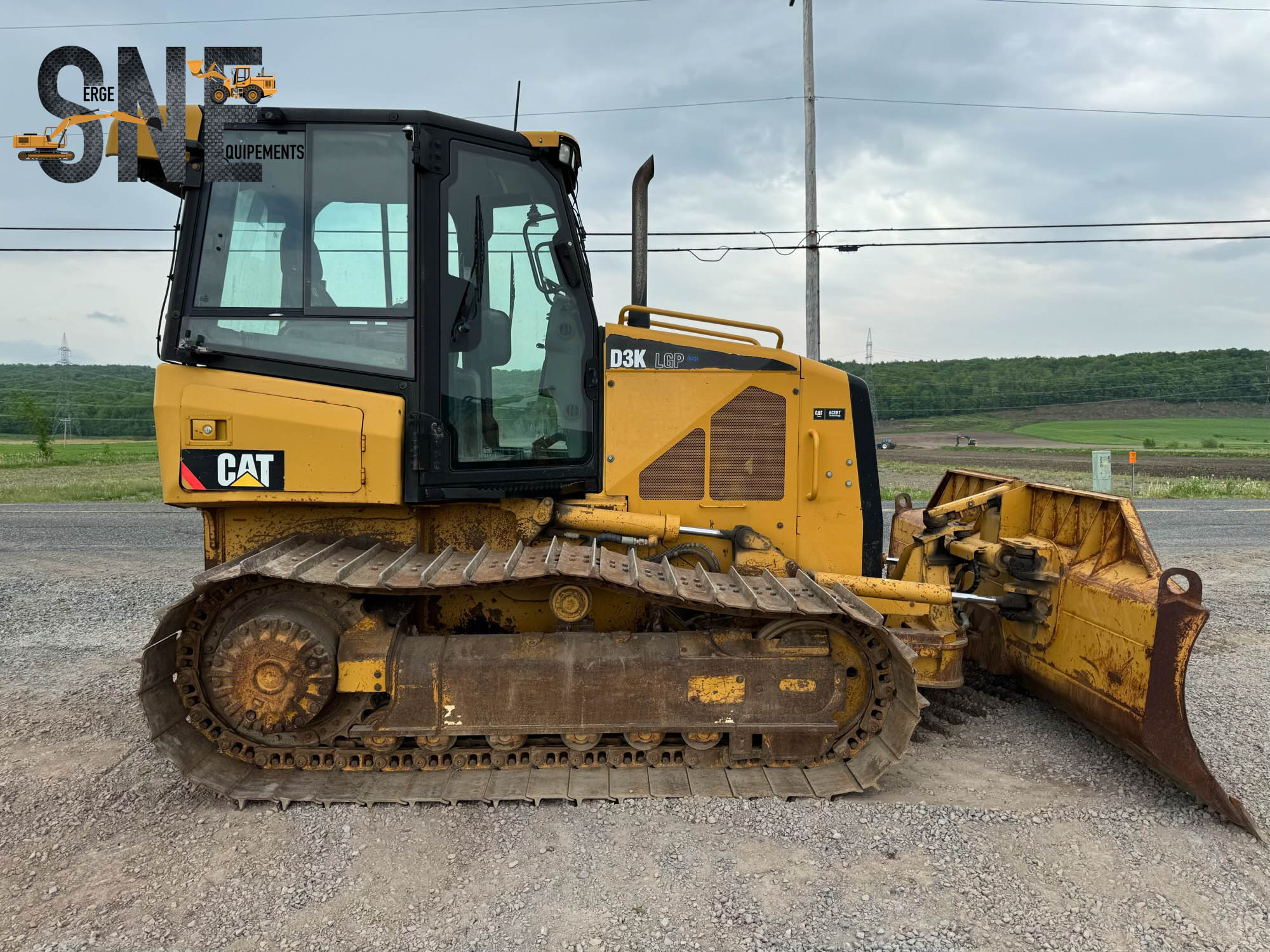 Caterpillar D3K LGP_6484.jpg