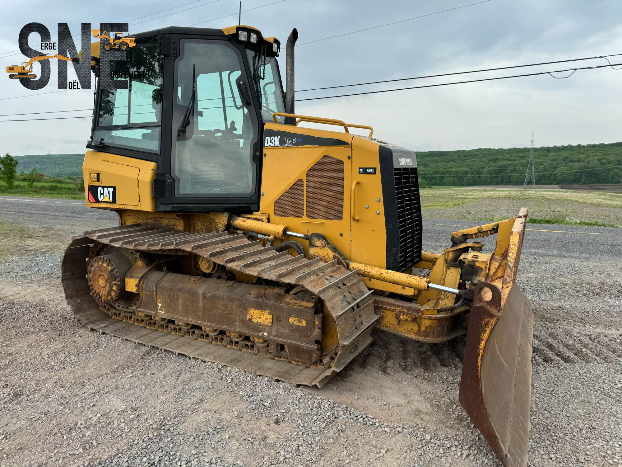 Caterpillar D3K LGP_6483.jpg