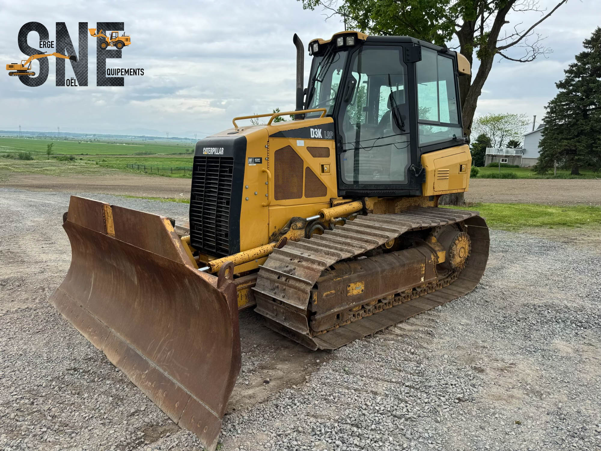 Caterpillar D3K LGP_6482.jpg