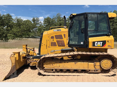 CAT-D3K2-2015.jpg