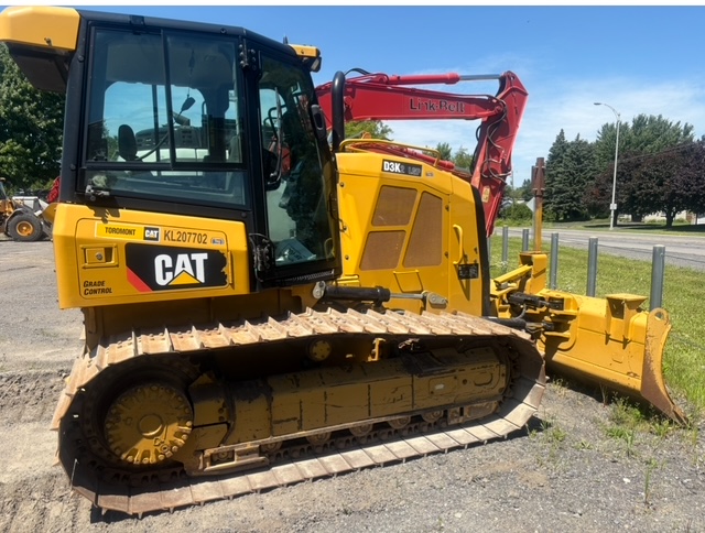 2020 CAT D3K2LGP.jpeg