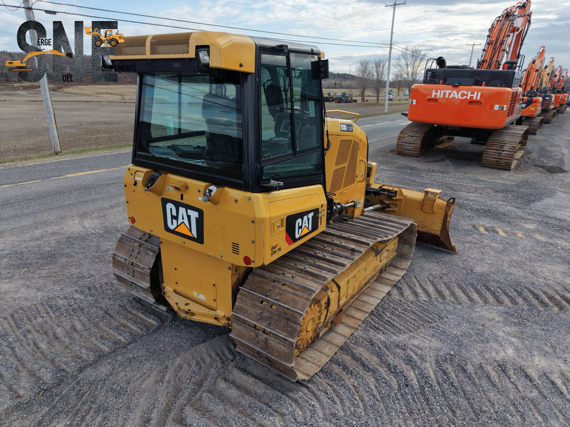 Caterpillar D3K2 LGP_171712_0120_1778245463802_photo.jpg