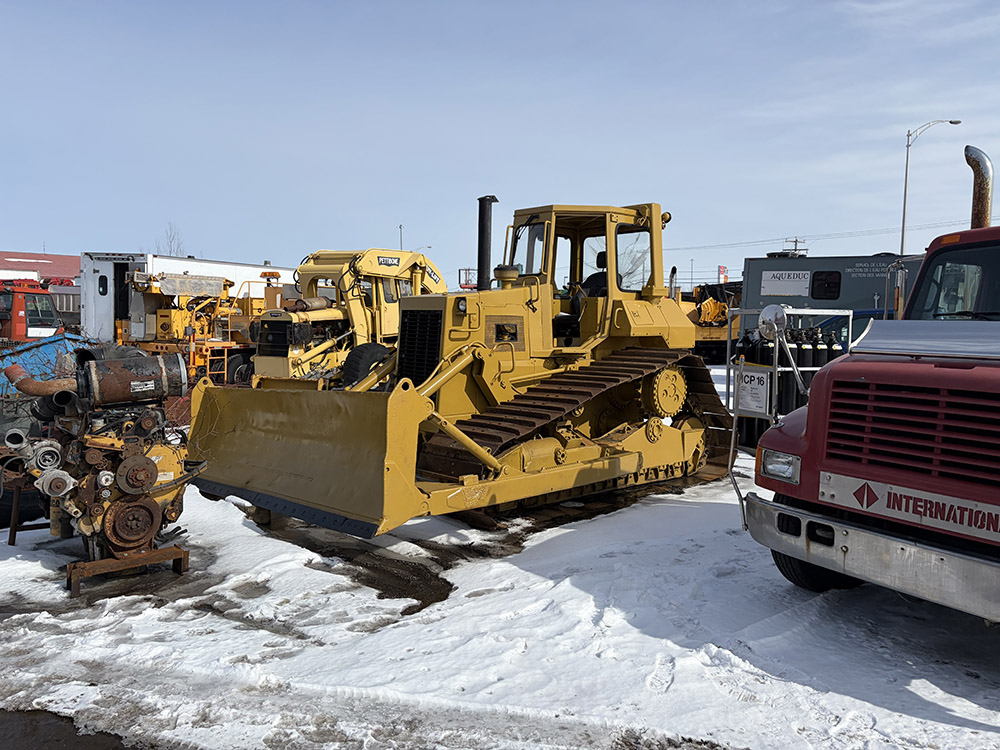 caterpillar D5LP 1990.jpeg