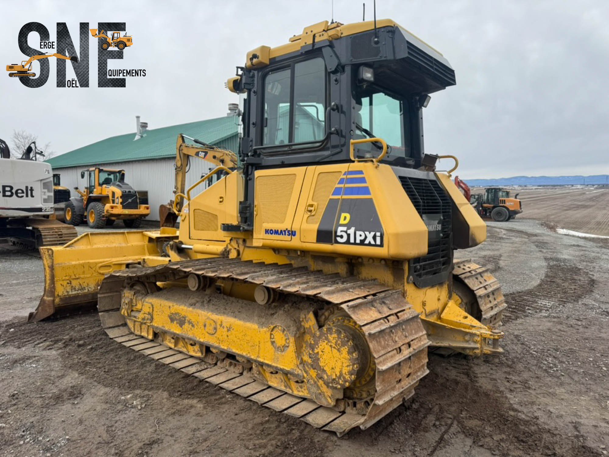 6._Komatsu D51PX-22,2.jpg