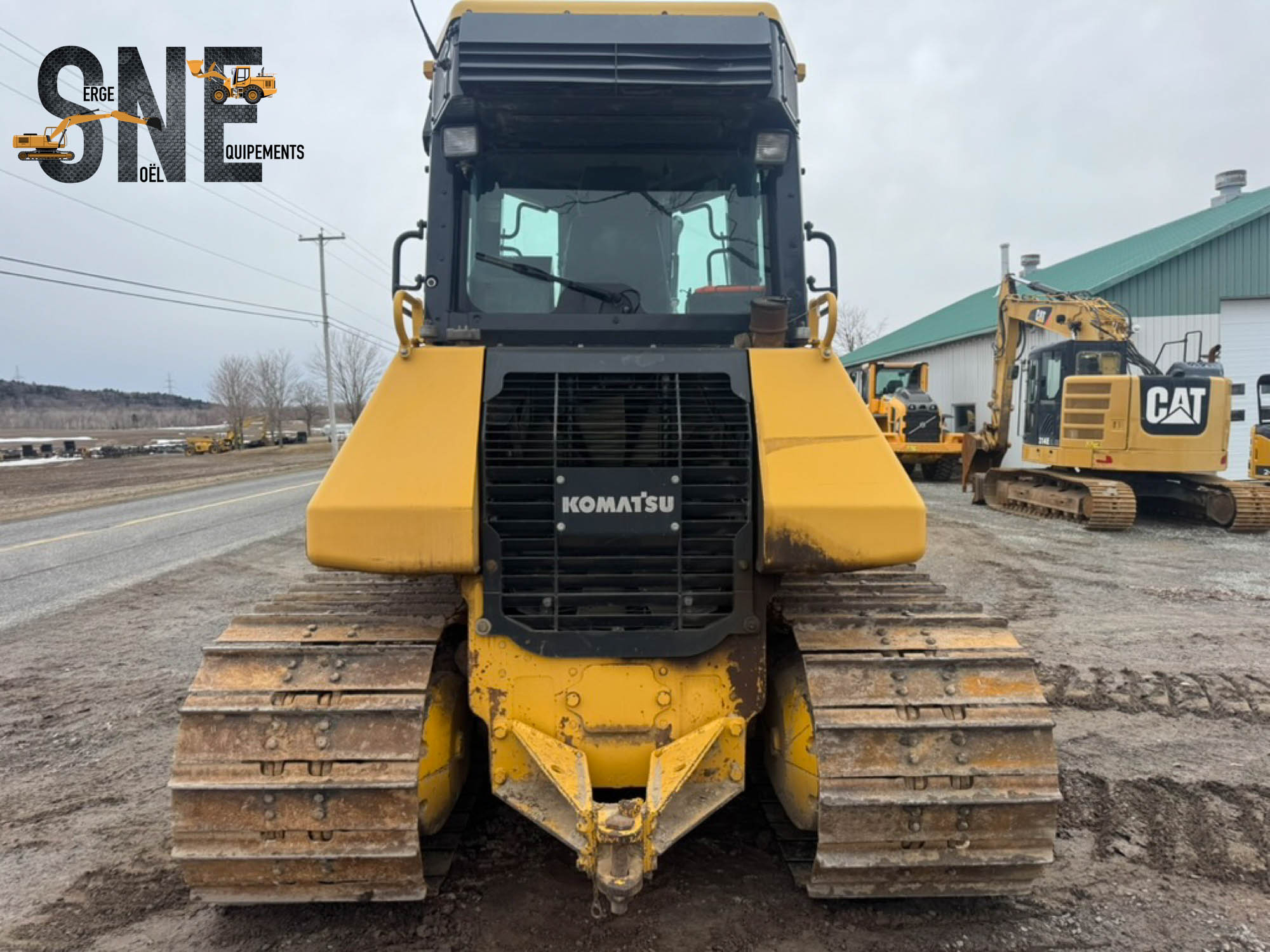 5._Komatsu D51PX-22,1.jpg