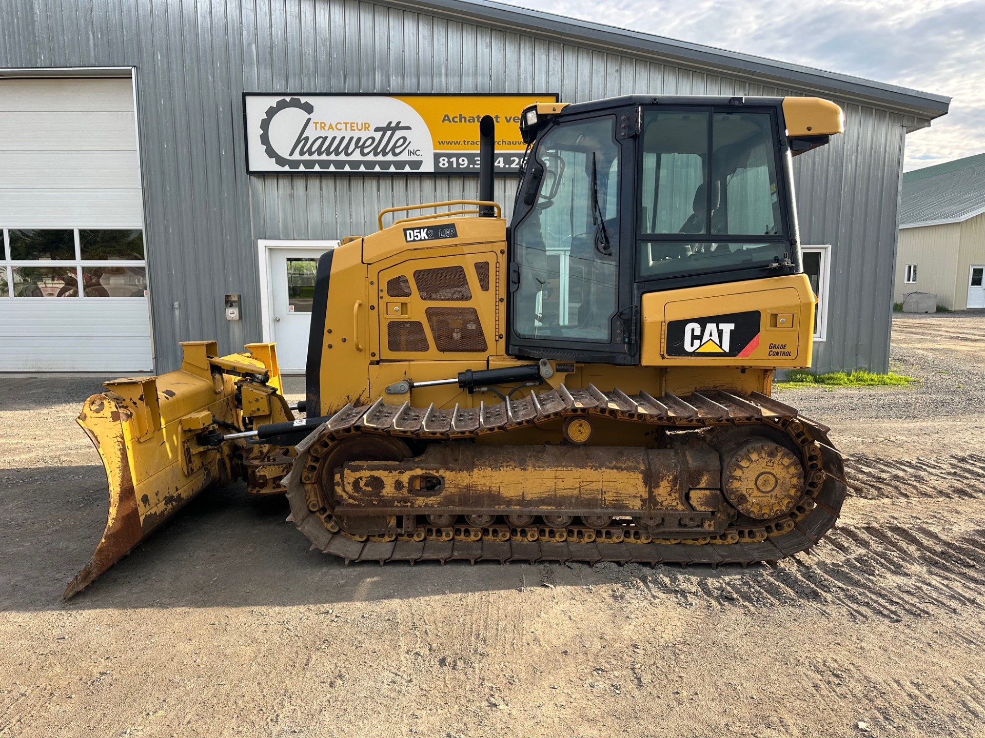 CAT D5K 2018 (1).jpg