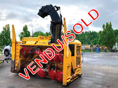 Vendu.jpg
