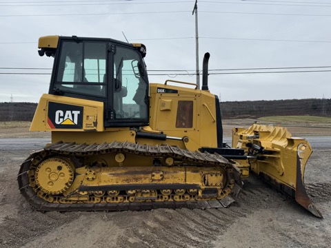 Caterpillar D6K2LGP_3511.jpg