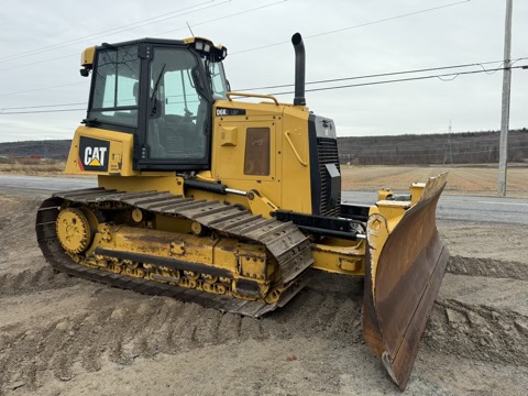 Caterpillar D6K2LGP_3510.jpg