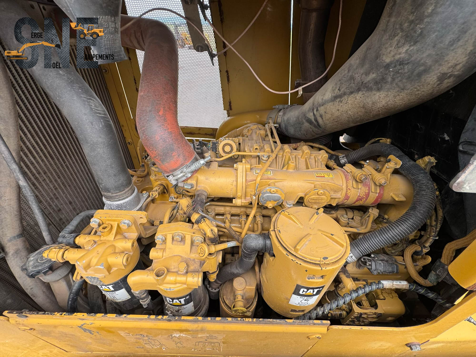 Caterpillar D6K2 LGP #1142_6843.jpg