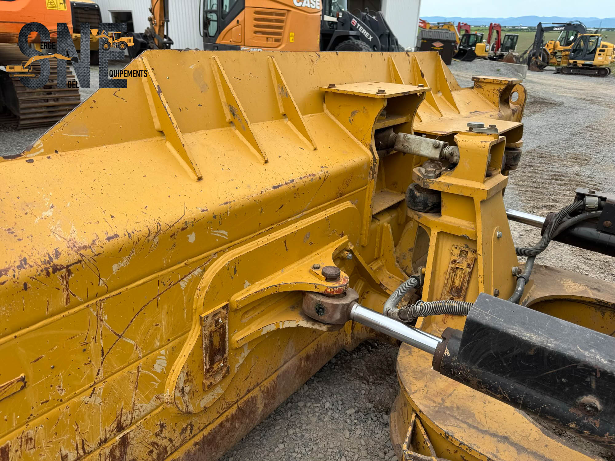 Caterpillar D6K2 LGP #1142_6842.jpg