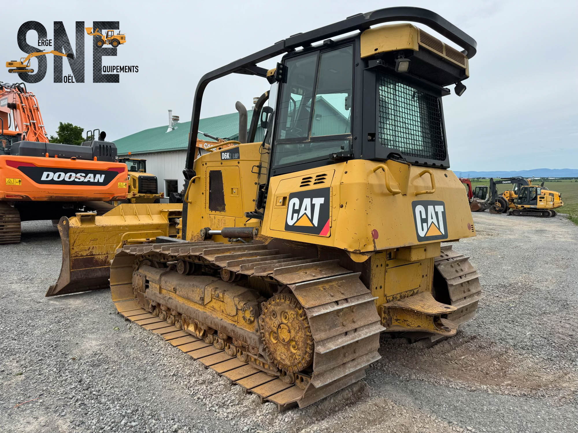 Caterpillar D6K2 LGP #1142_6837.jpg