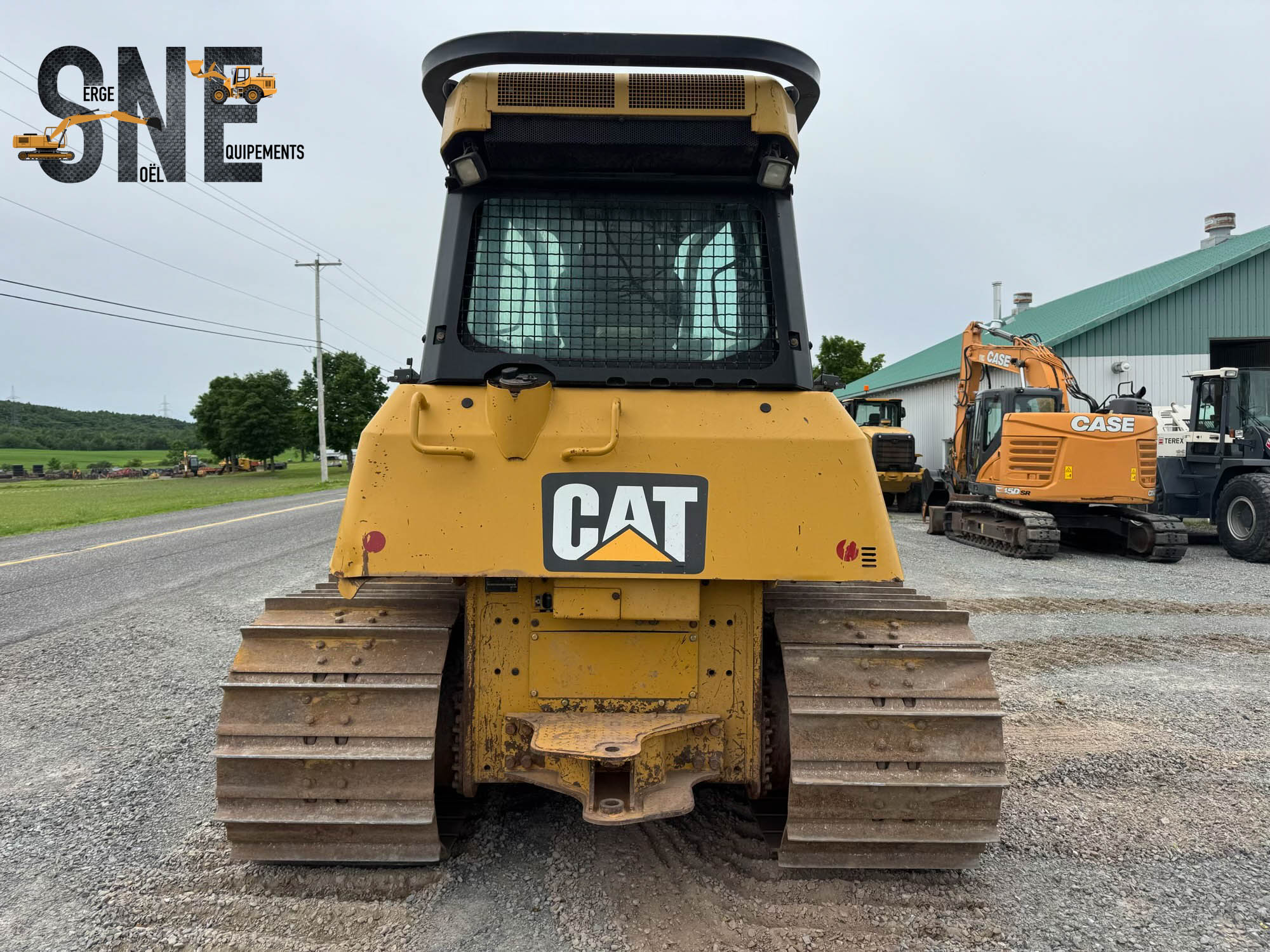 Caterpillar D6K2 LGP #1142_6836.jpg