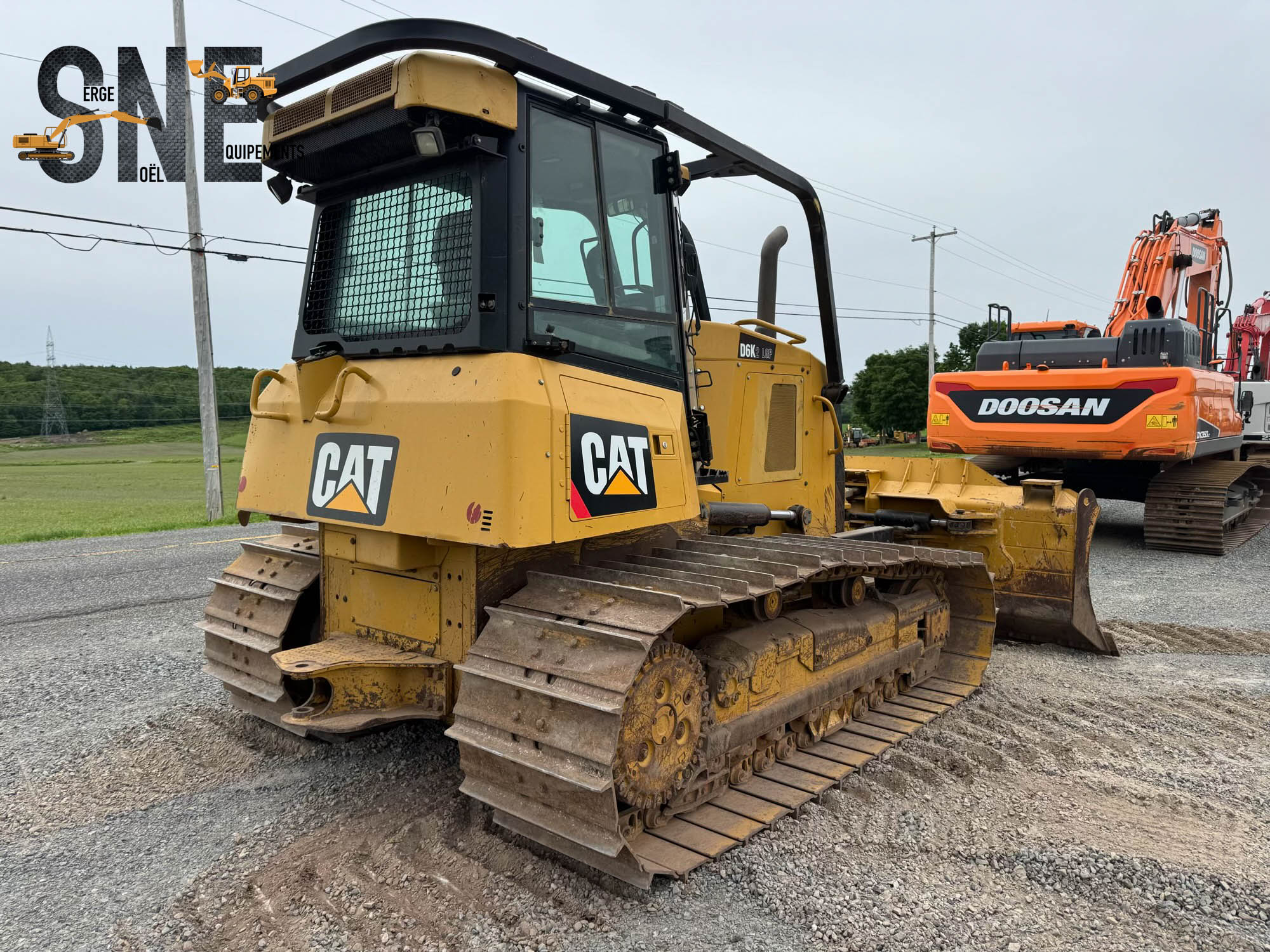 Caterpillar D6K2 LGP #1142_6835.jpg