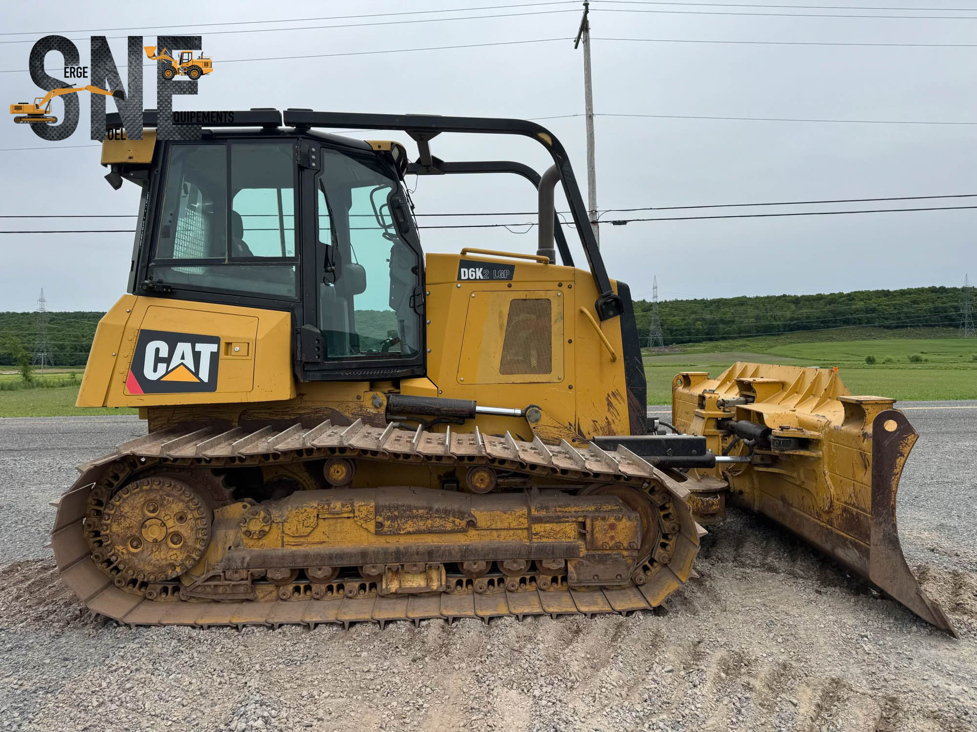 Caterpillar D6K2 LGP #1142_6834.jpg