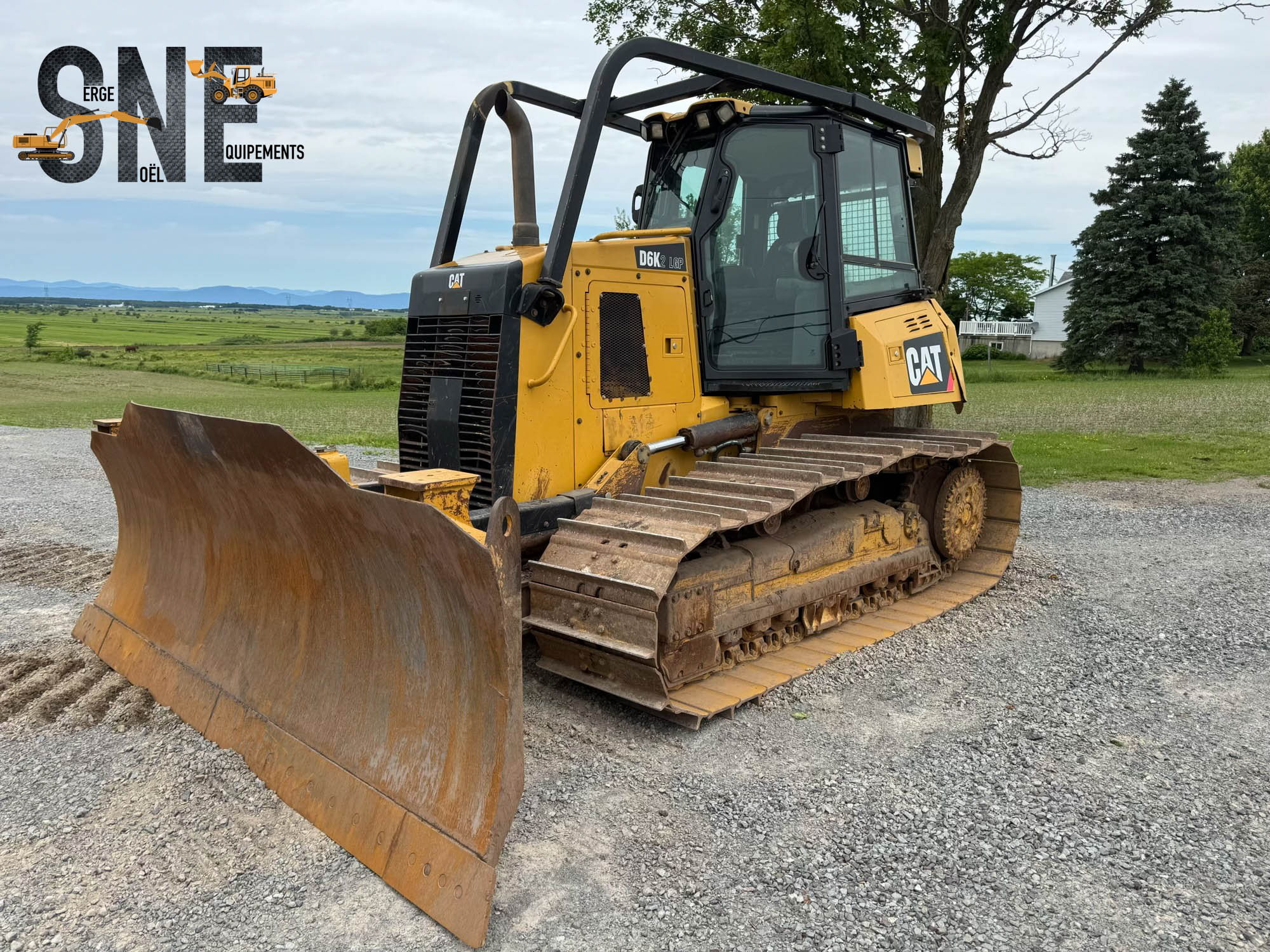 Caterpillar D6K2 LGP #1142_6832.jpg