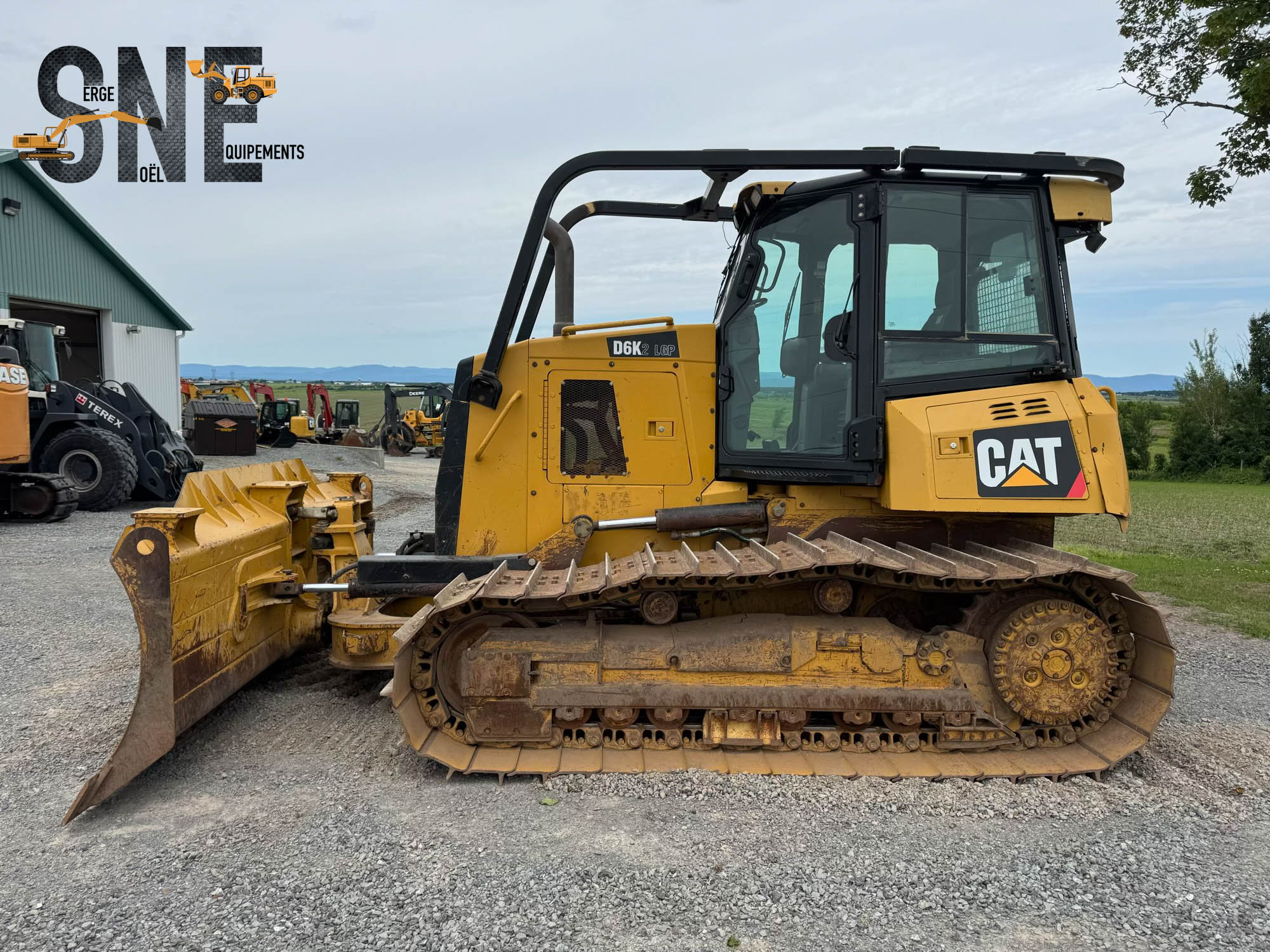 Caterpillar D6K2 LGP #1142_6831.jpg