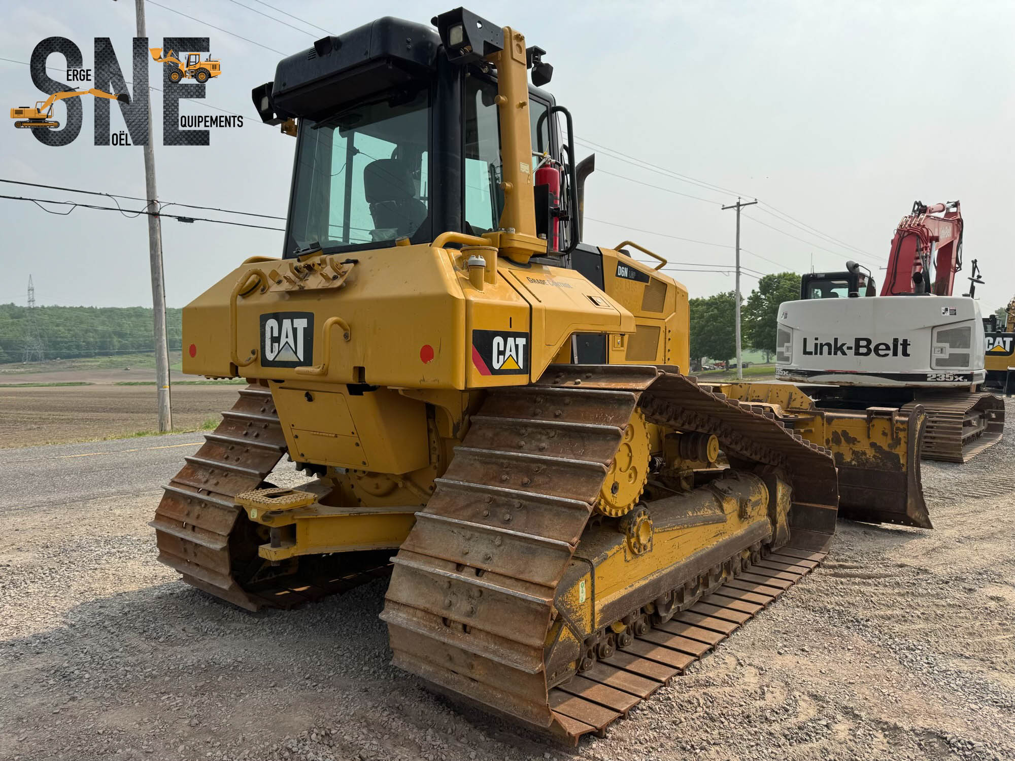 Caterpillar D6N LGP_6506 2.jpg