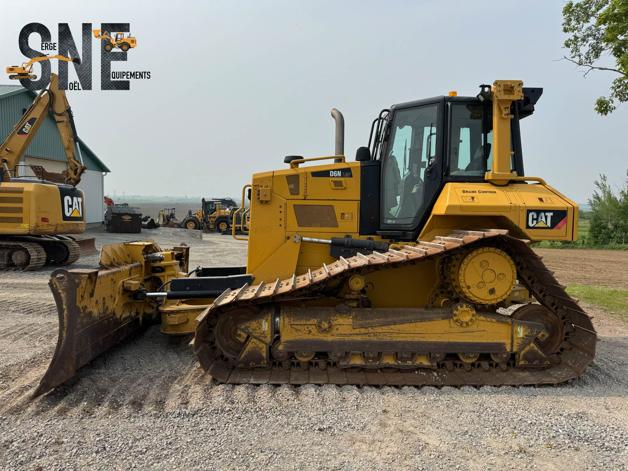 Caterpillar D6N LGP_6500 2.jpg