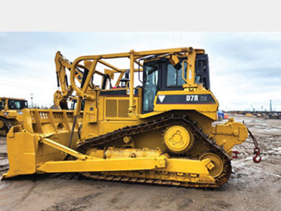 CAT-D7R-XR.jpg