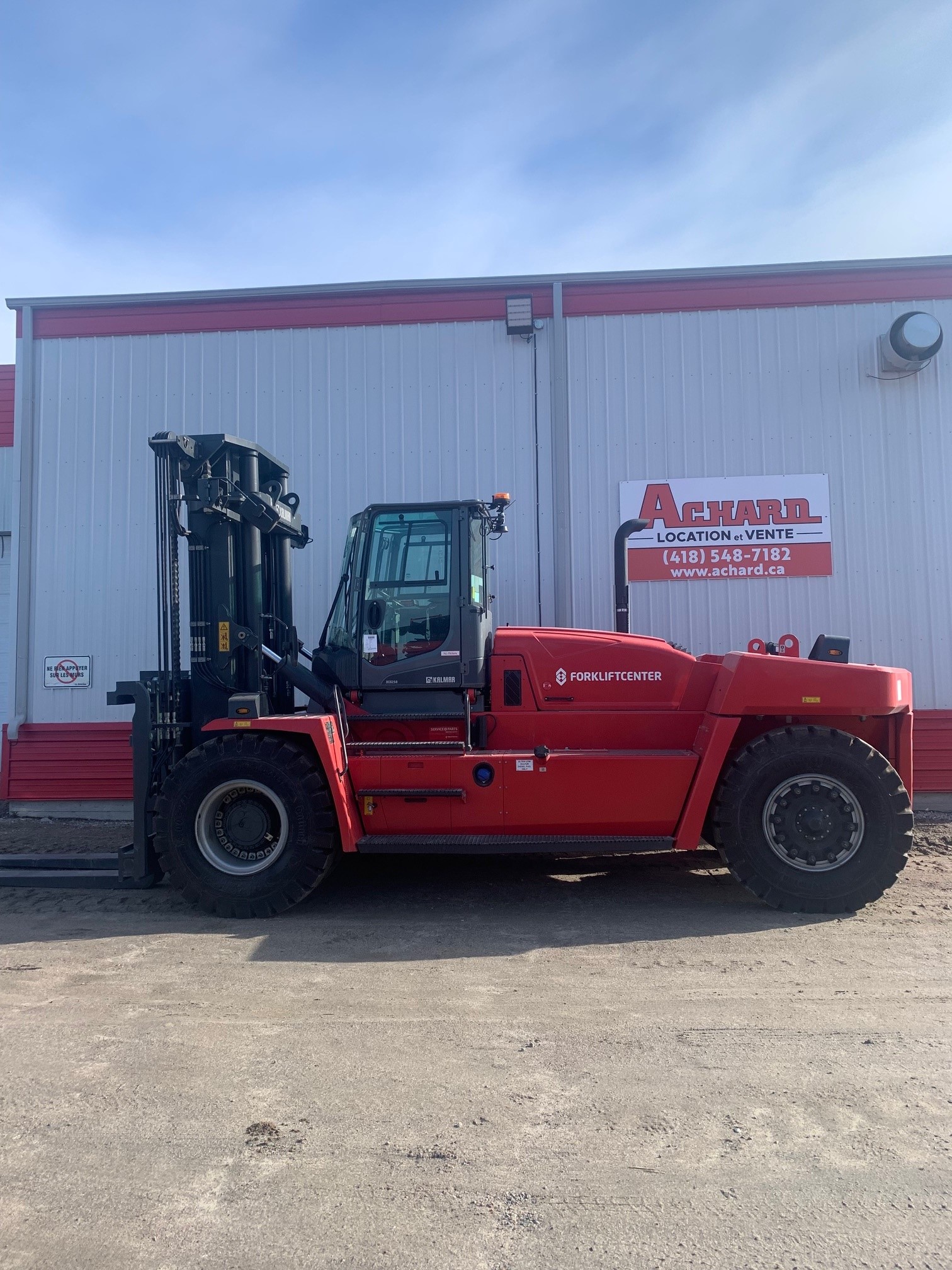 6. Kalmar DCG250-12 2024 #CE0903.jpg