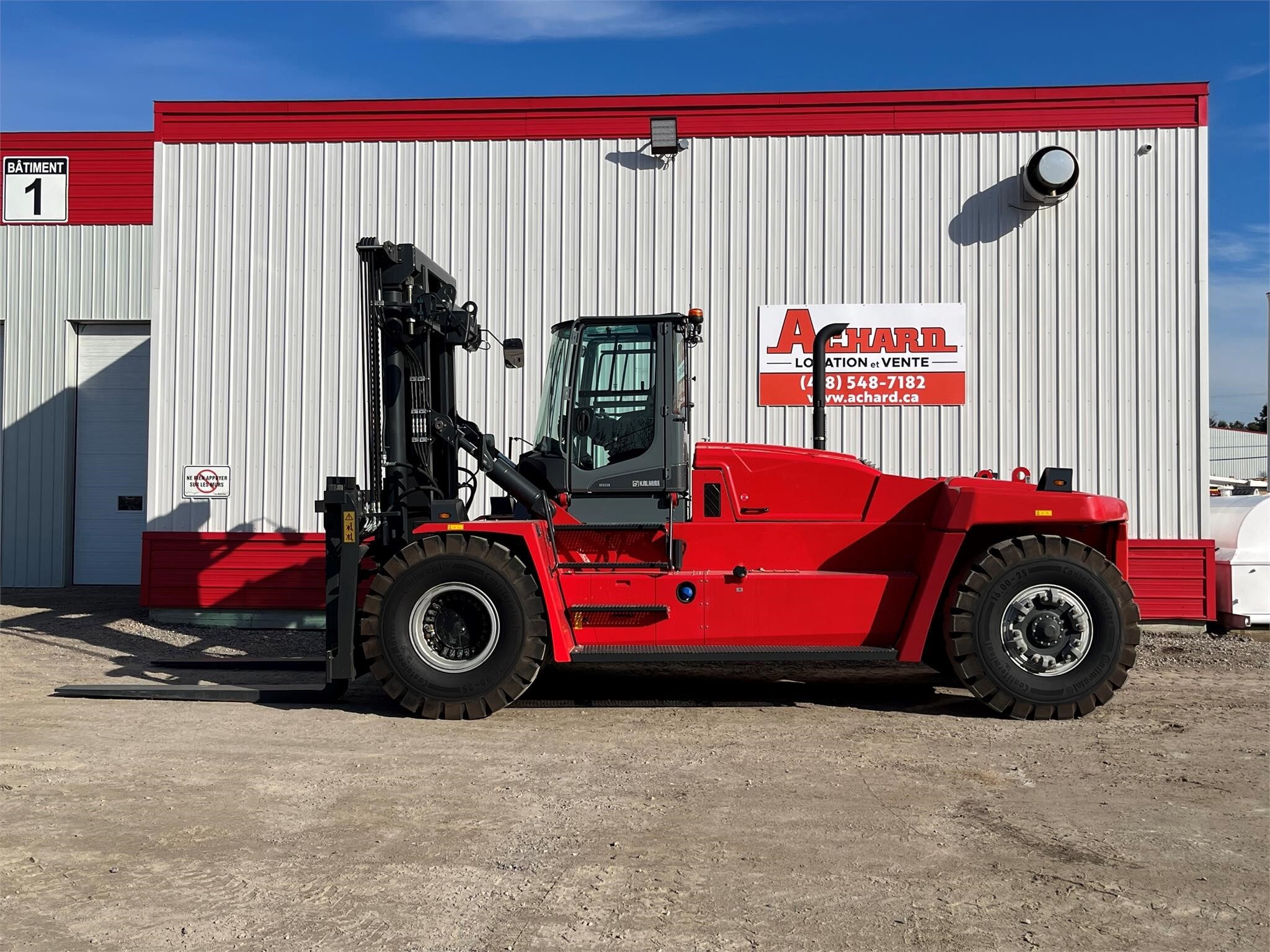 Kalmar DCG330-12 2024 Neuf.jpg