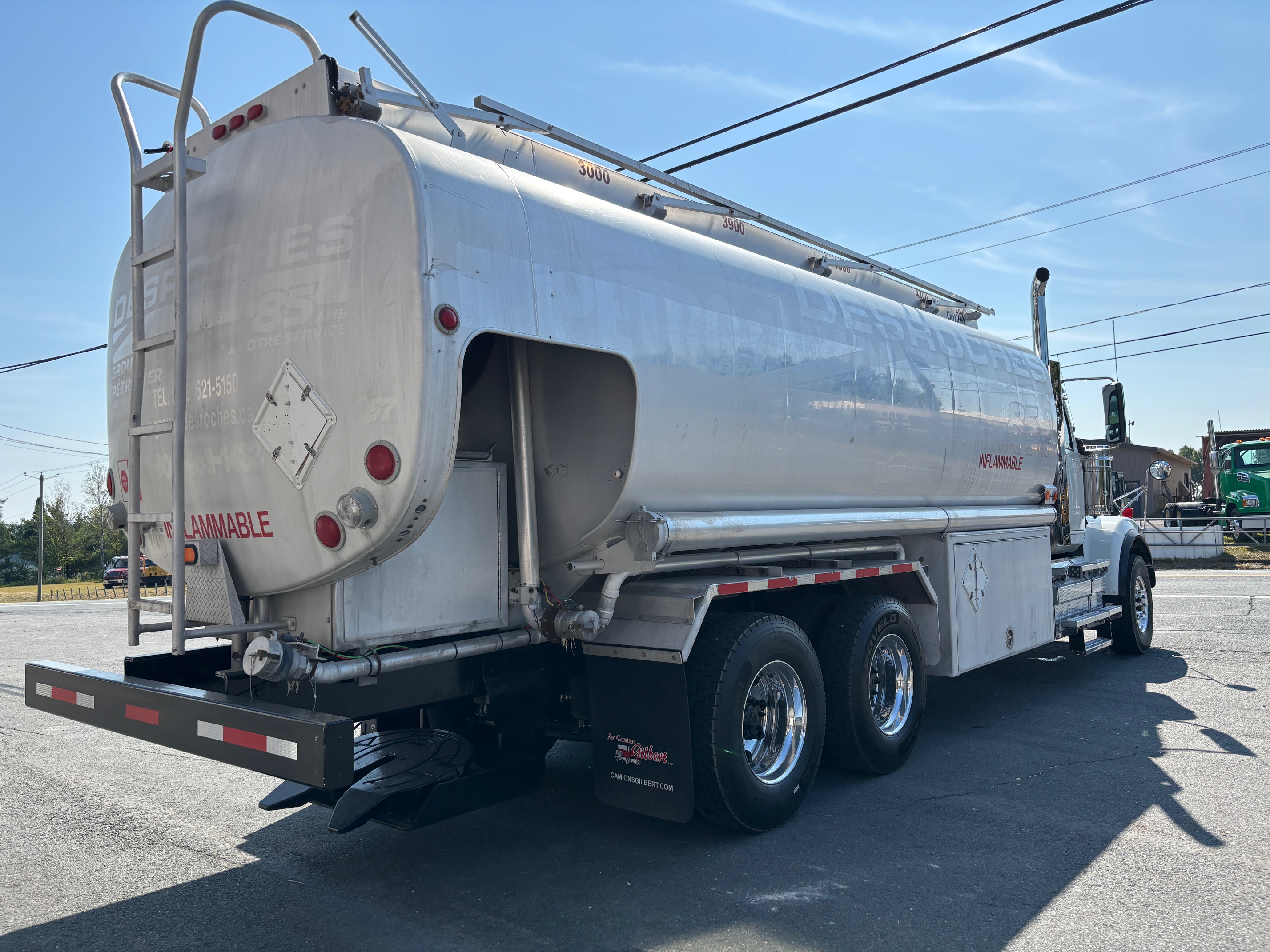 2018 - Western Star 4900FA - Camion Citerne 05.JPG