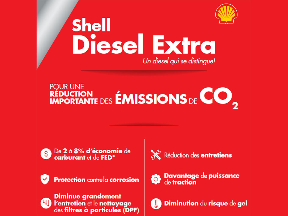 Shell-Diesel.jpg