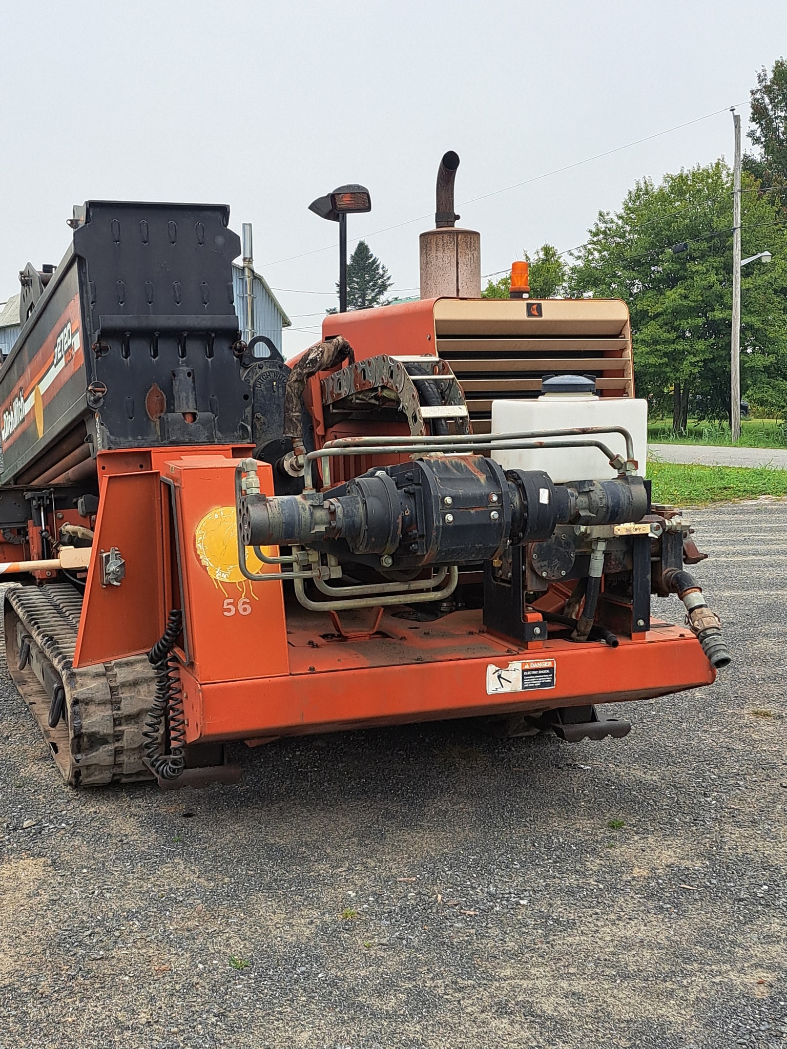 Foreuse ditch Witch-3.jpg