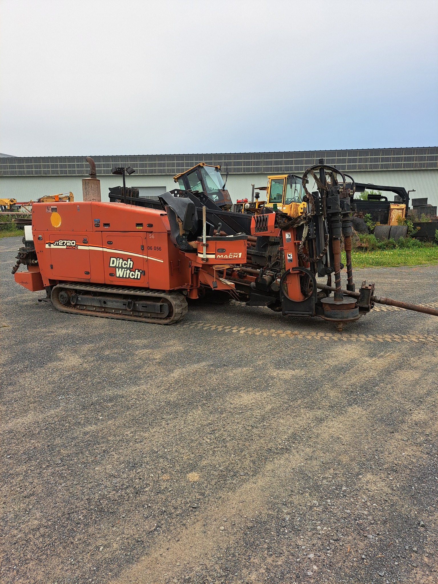 Foreuse ditch Witch-2.jpg