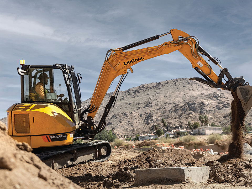 Excavatrice-LiuGong-2.jpg
