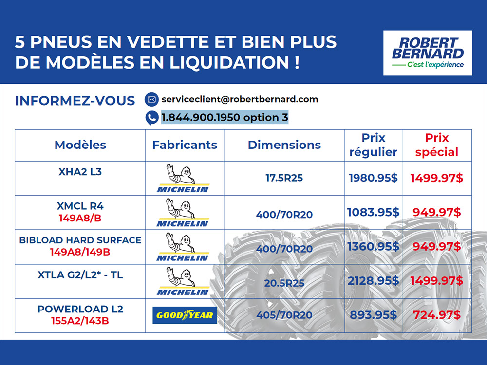 Pneus-a-Vendre.jpg