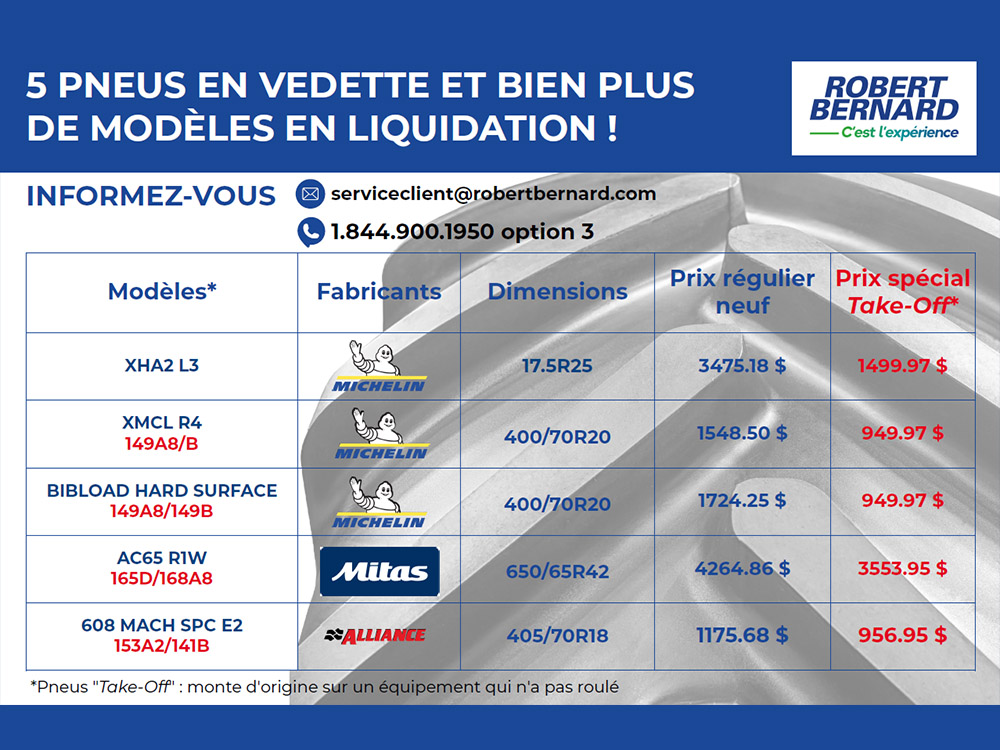 Pneus-a-Vendre-Cor.jpg