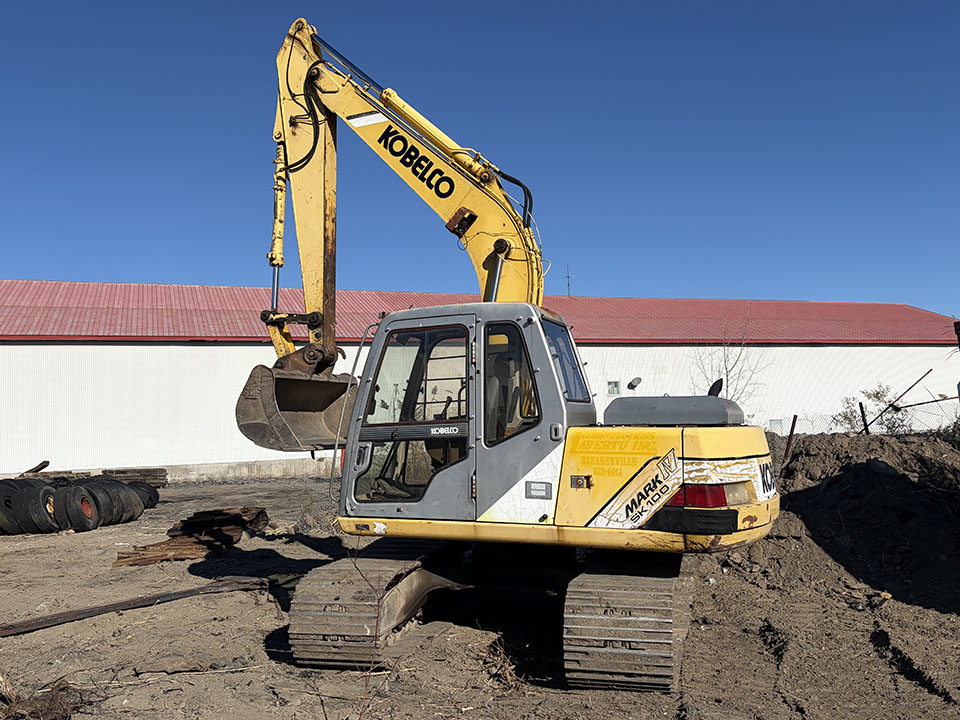 5 lots de pelles differentes.jpeg