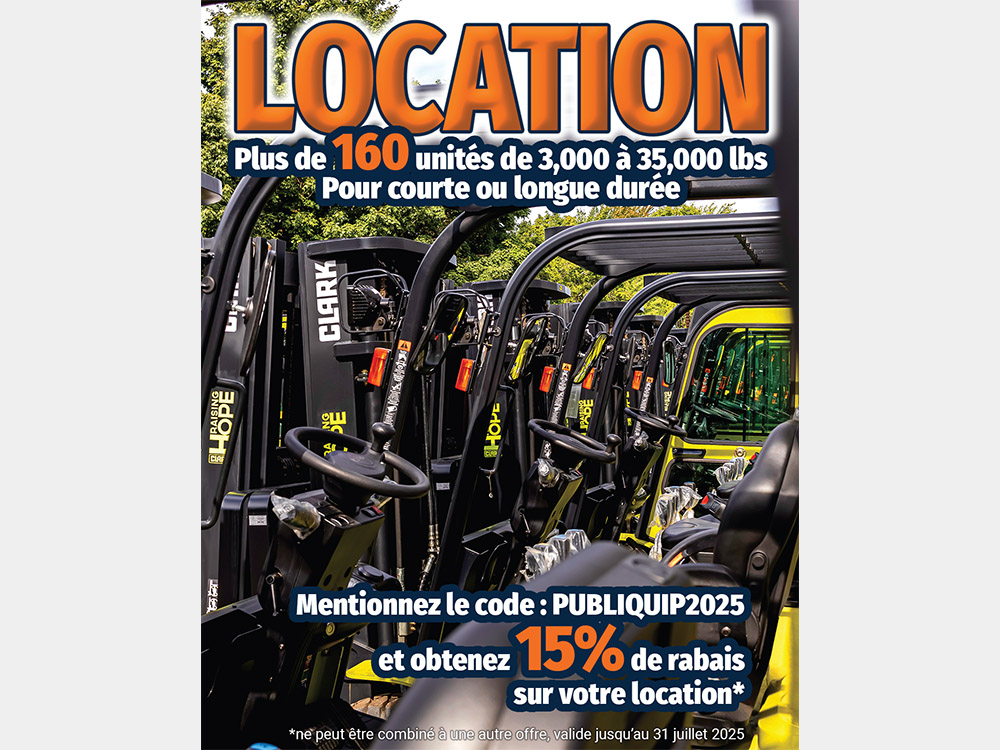 Location.jpg