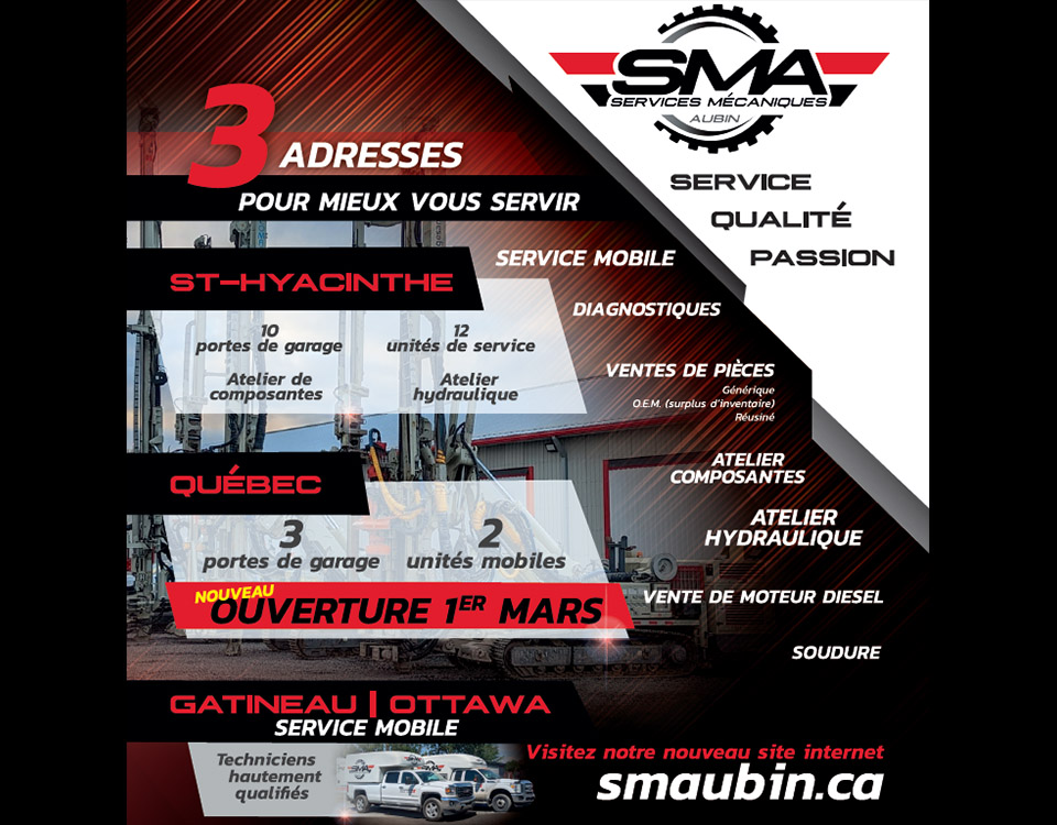 SMA-Services-mécaniques.jpg