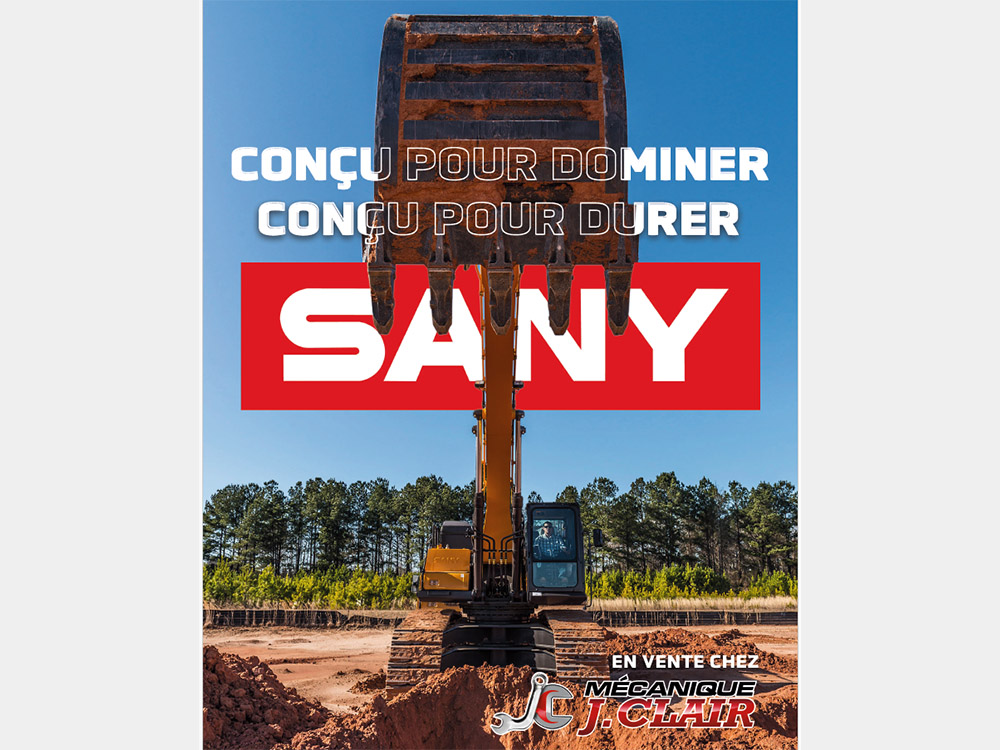 Excavatrice-Sany.jpg
