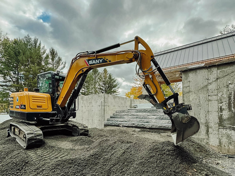 Excavatrice-Sany-2.jpg