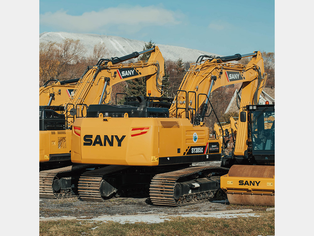 Excavatrice-Sany-3.jpg