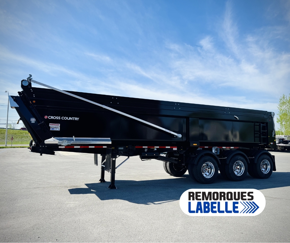 Design sans titre (38).jpg