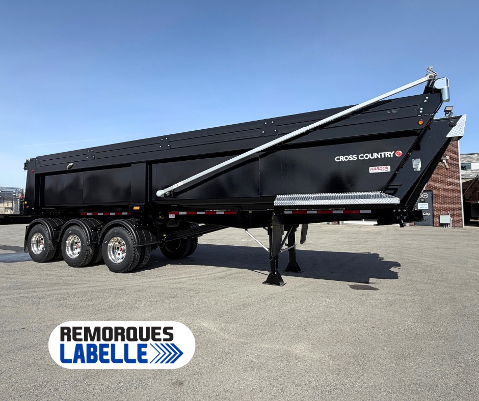 publiquip cc 3e noir.jpg