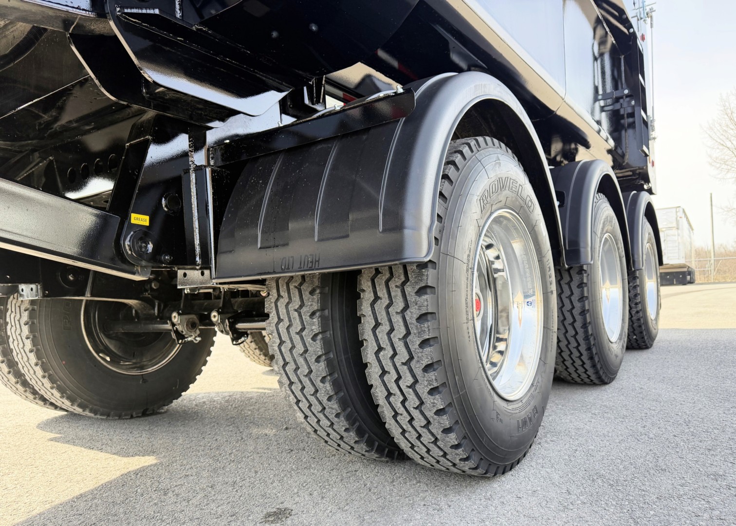 CC 3 ESSIEUX HYBR (39).jpg