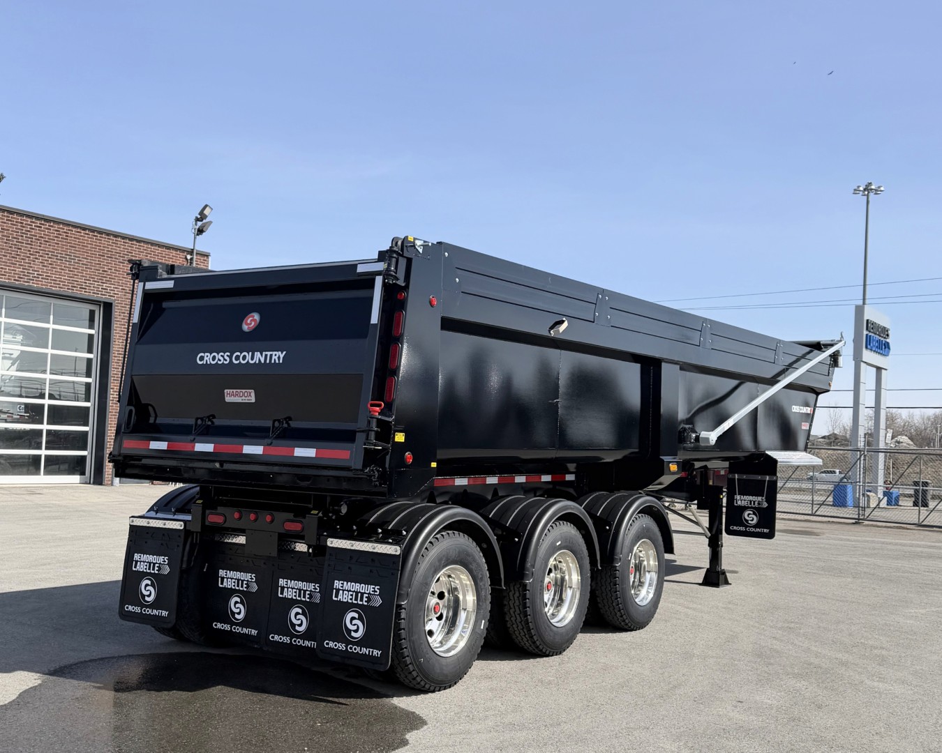 CC 3 ESSIEUX HYBR (26).jpg