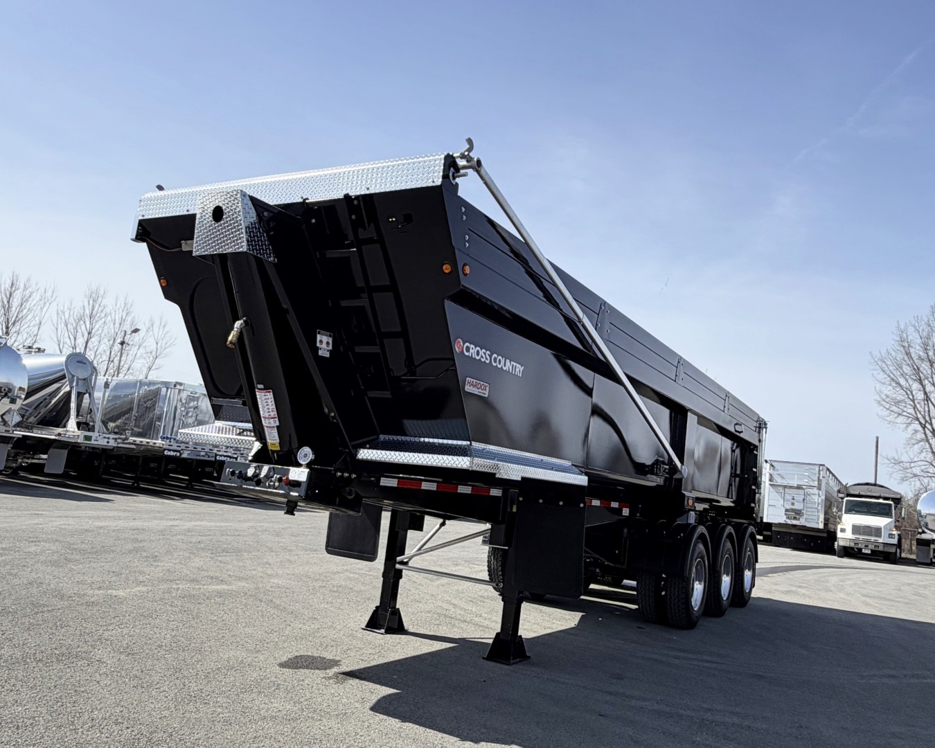 CC 3 ESSIEUX HYBR (5).jpg