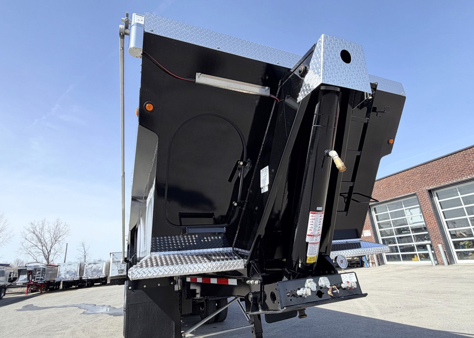 CC 3 ESSIEUX HYBR (8).jpg