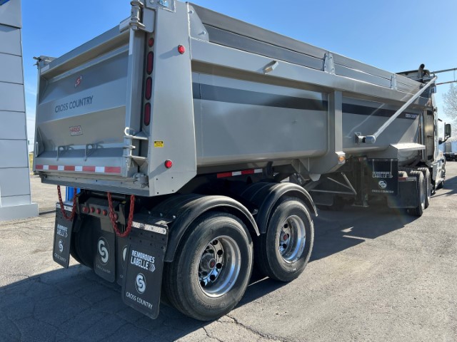 2 ESSIEUX 2026 GRIS.jpg