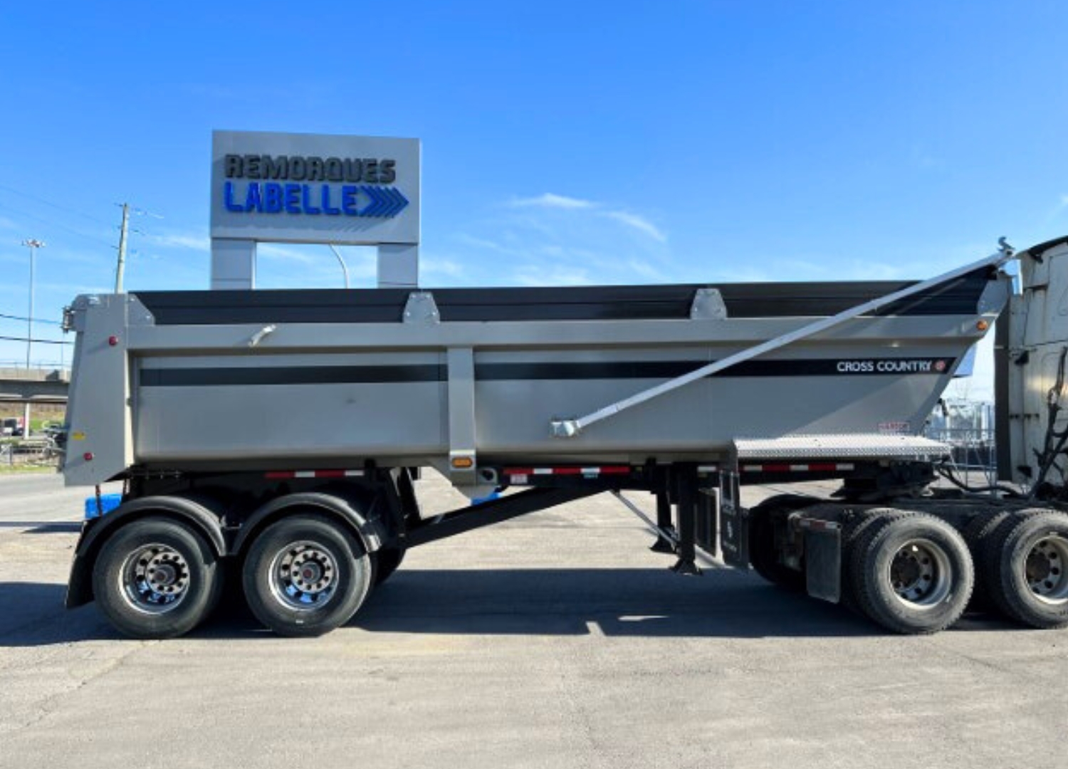 2 ESSIEUX 2026 CC (1).jpg