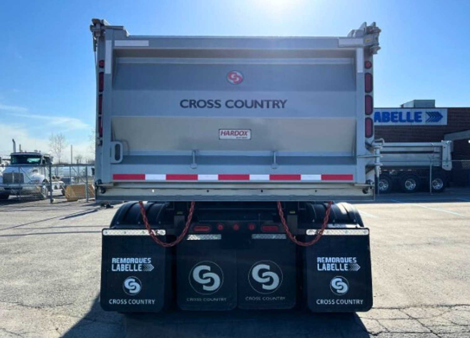 2 ESSIEUX 2026 CC (4).jpg