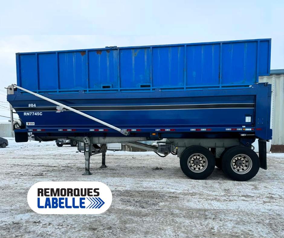 Design sans titre (46).jpg